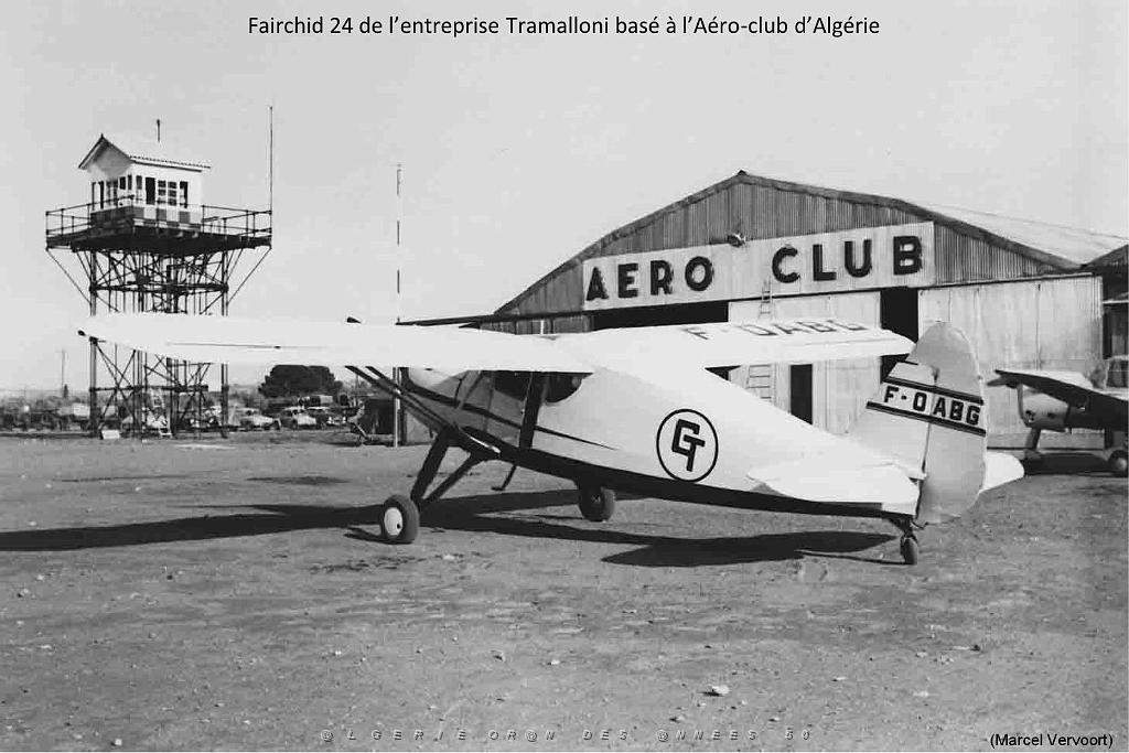 126-AERODROMES-ET-BASES-1945-1962-1-CHERAGAS-GALAT 3-GALAT 105 (56).jpg